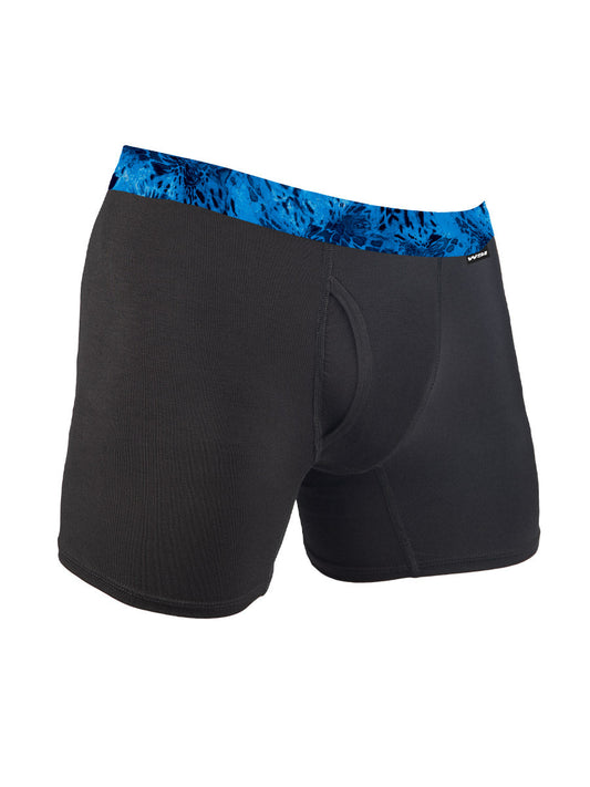Shoreline Prym1 HYPRTECH™ BAMBOO Briefs by WSI Sportswear