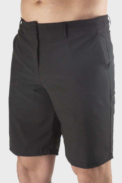 Men's Essential Short by WSI Sportswear