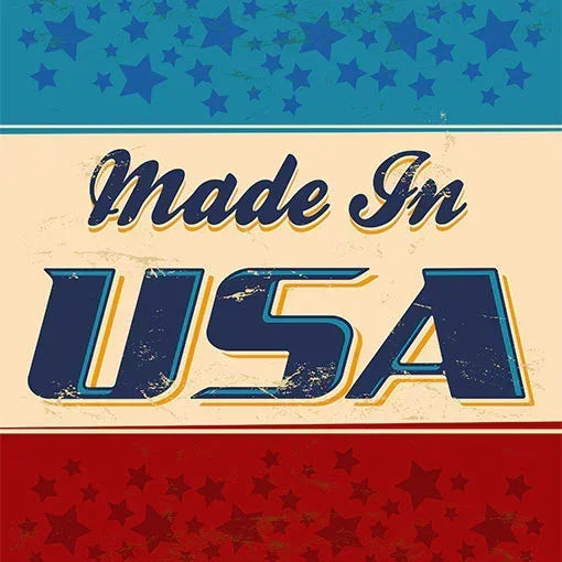 Marine Corps Frame, Marine Flag Display Case, Marine Corps Gifts - 5' x 9.5' Flag.