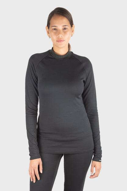 HEATR® Tundra Base Layer by WSI Sportswear, alternate view 3