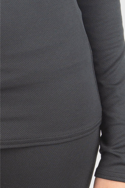 HEATR® Tundra Base Layer by WSI Sportswear, alternate view 4