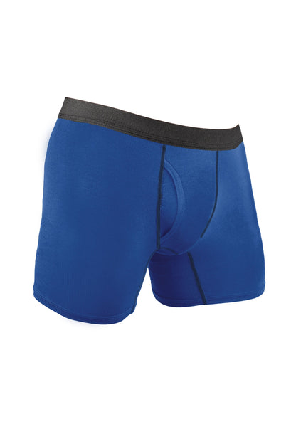 WSI HYPRTECH™ BAMBOO BREIF ⭐⭐⭐⭐⭐ Over 40k+ Briefs Sold