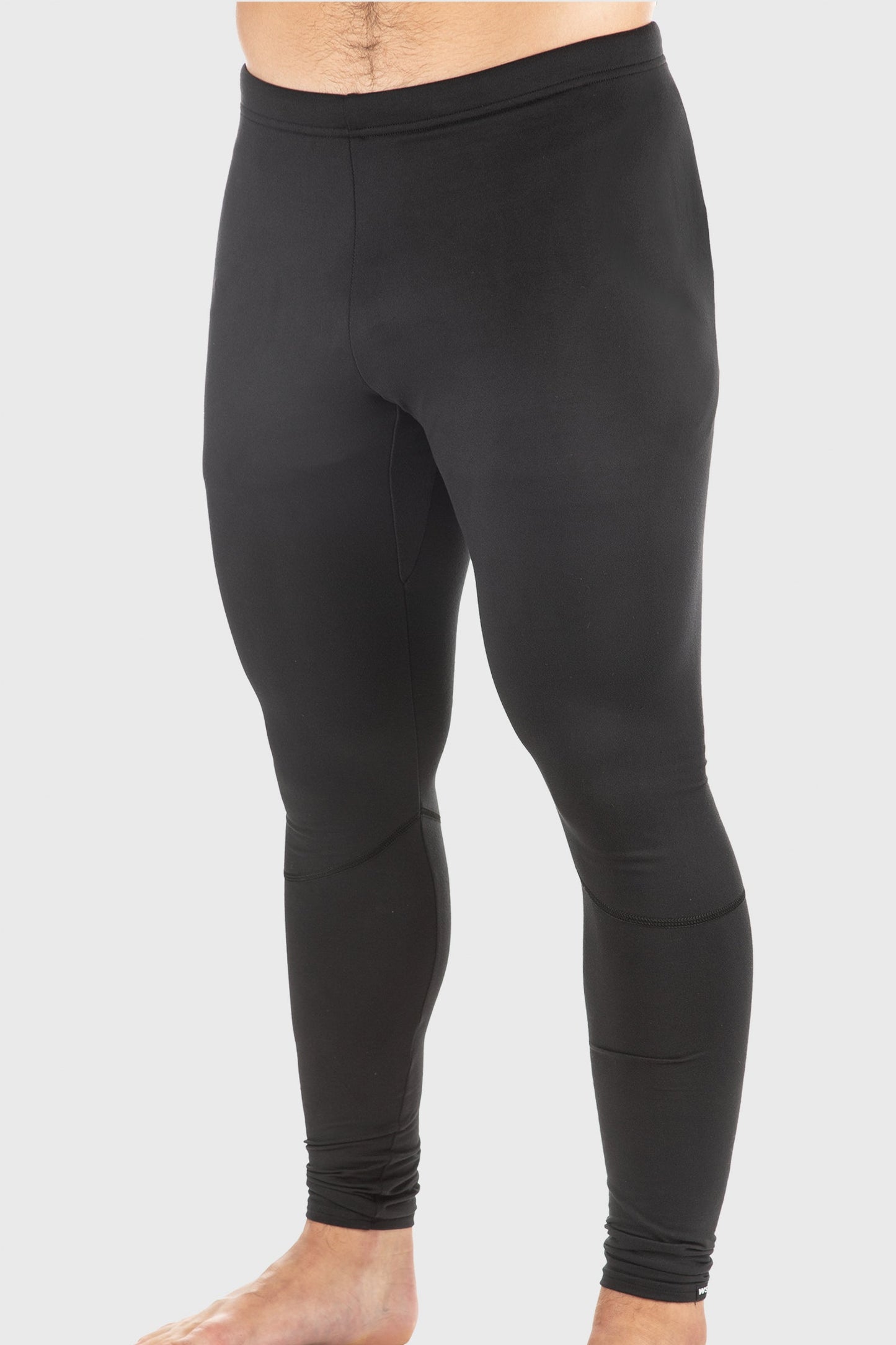 Full HEATR® Pant by WSI Sportswear