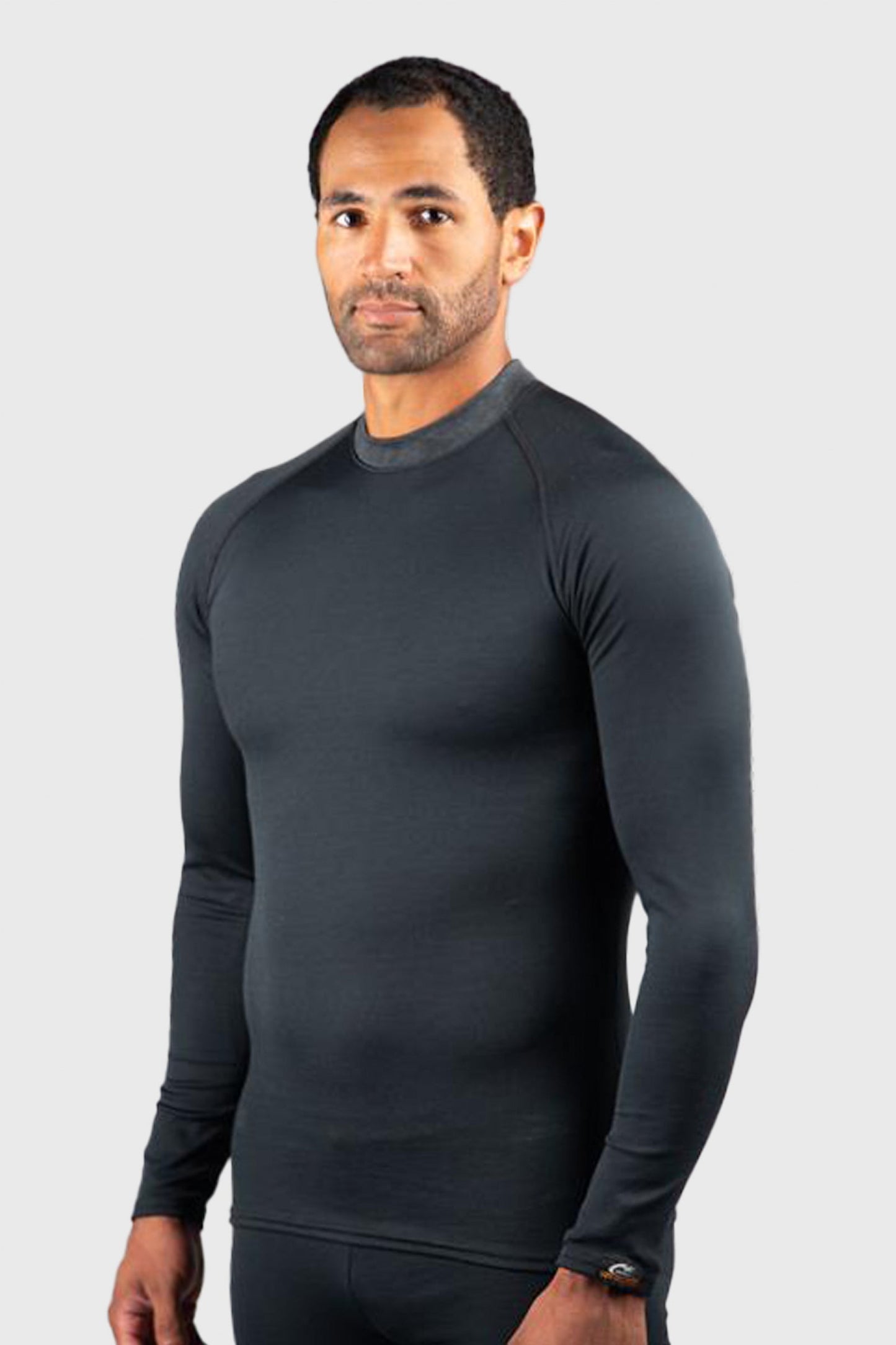 HEATR® Tundra Base Layer by WSI Sportswear