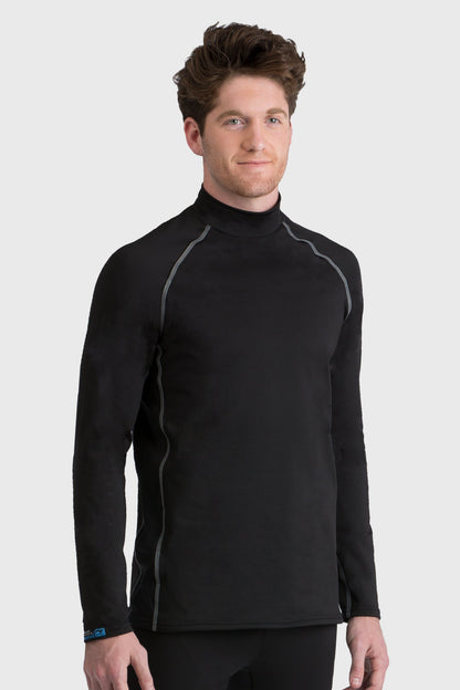 Arctic ProWikMax™ Thermal Shirt by WSI Sportswear