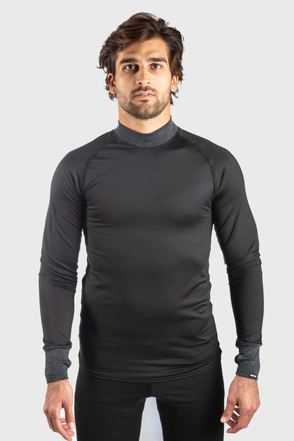 HEATR® Volt Base Layer by WSI Sportswear