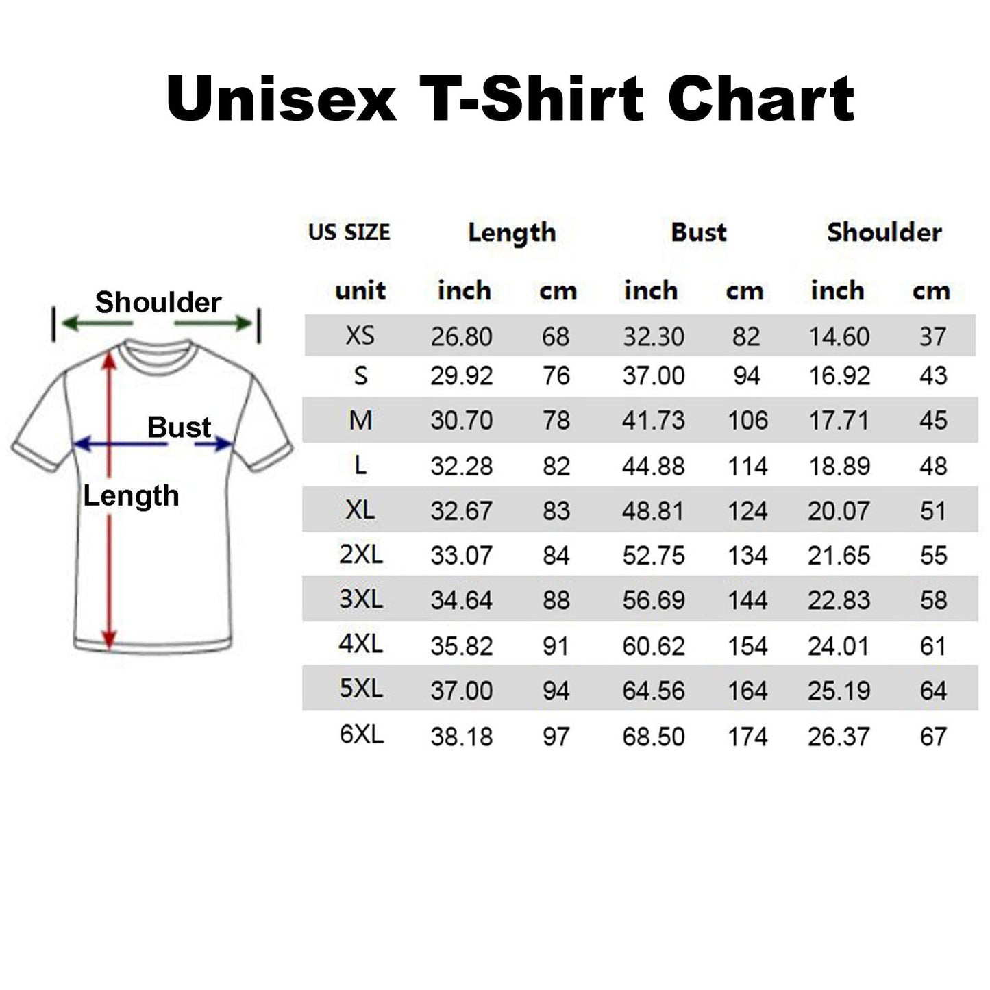 Custom Pet Face Unisex 3D T-Shirt | Personalized Dog Cat Photo Independence Day Shirt | 4th of July All-Over Printed T-Shirt 682302