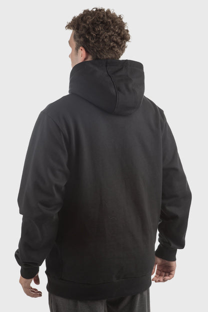 Game Changer Hoodie by WSI Sportswear, alternate view 3