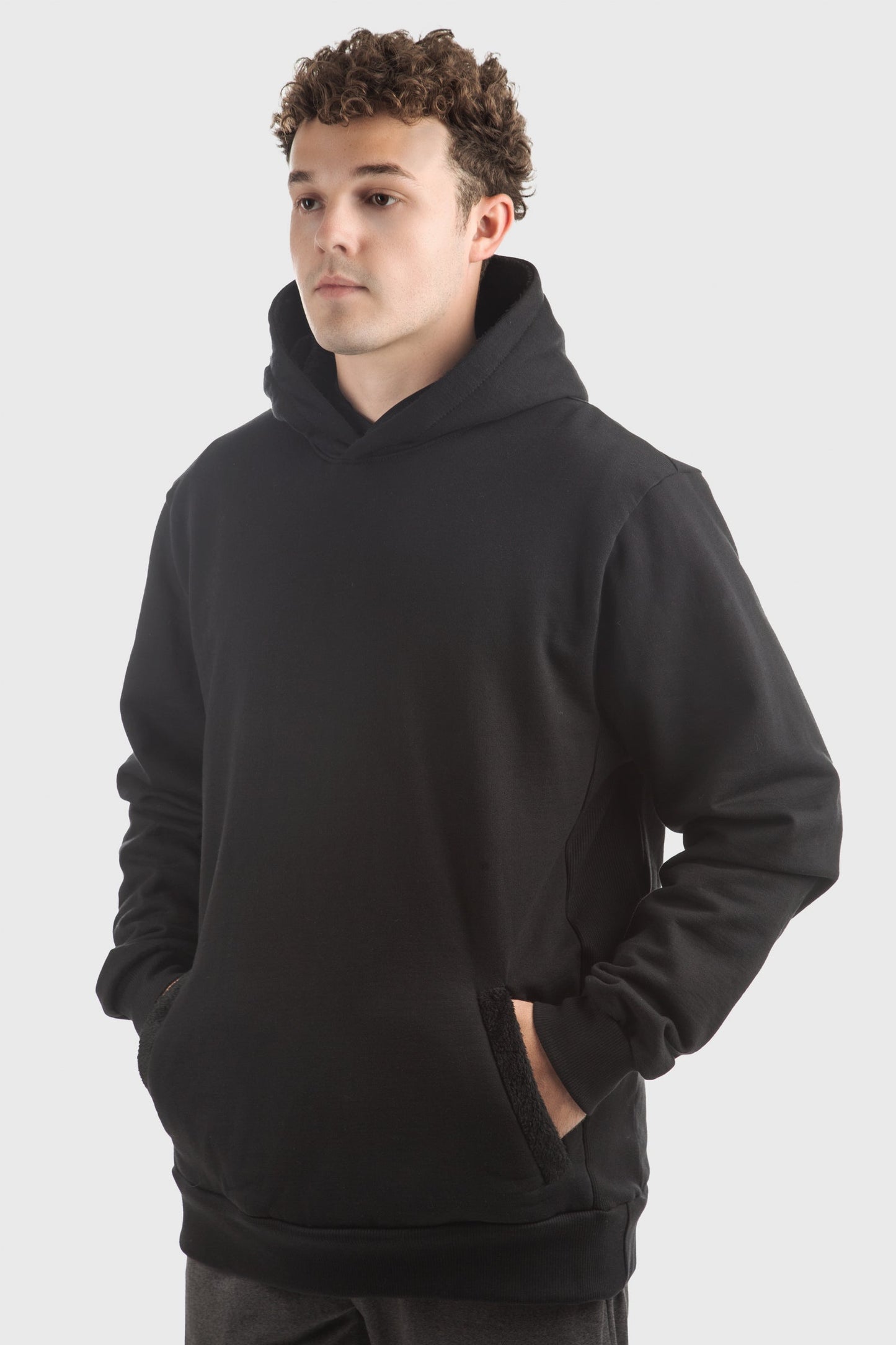 Game Changer Hoodie by WSI Sportswear