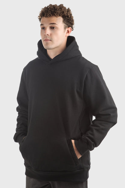Game Changer Hoodie by WSI Sportswear