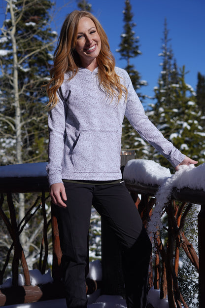 Breeze Jogger by WSI Sportswear, alternate view 3