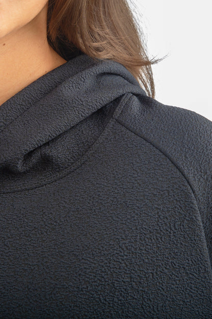 Frost Hoodie by WSI Sportswear, alternate view 3