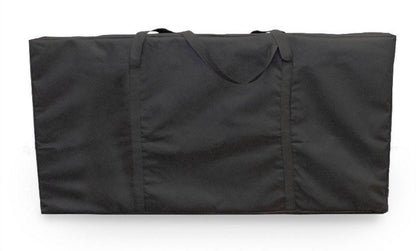 Horse Game Carrying Case