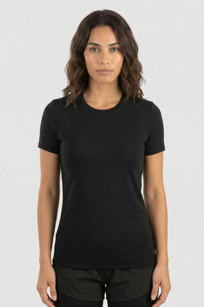 HYPRTECH™ Bamboo Tee by WSI Sportswear