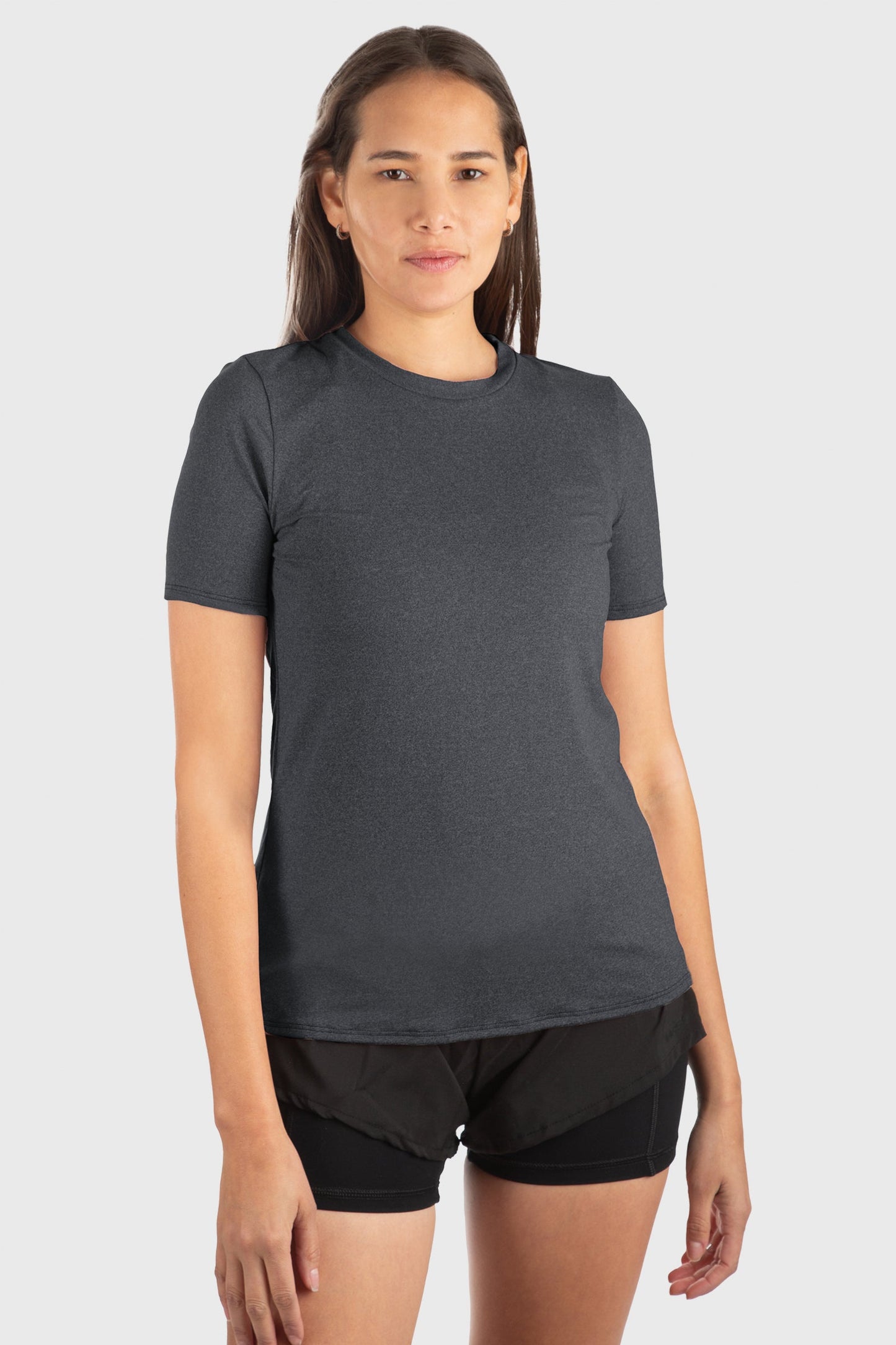 SoftTECH™ Tee by WSI Sportswear
