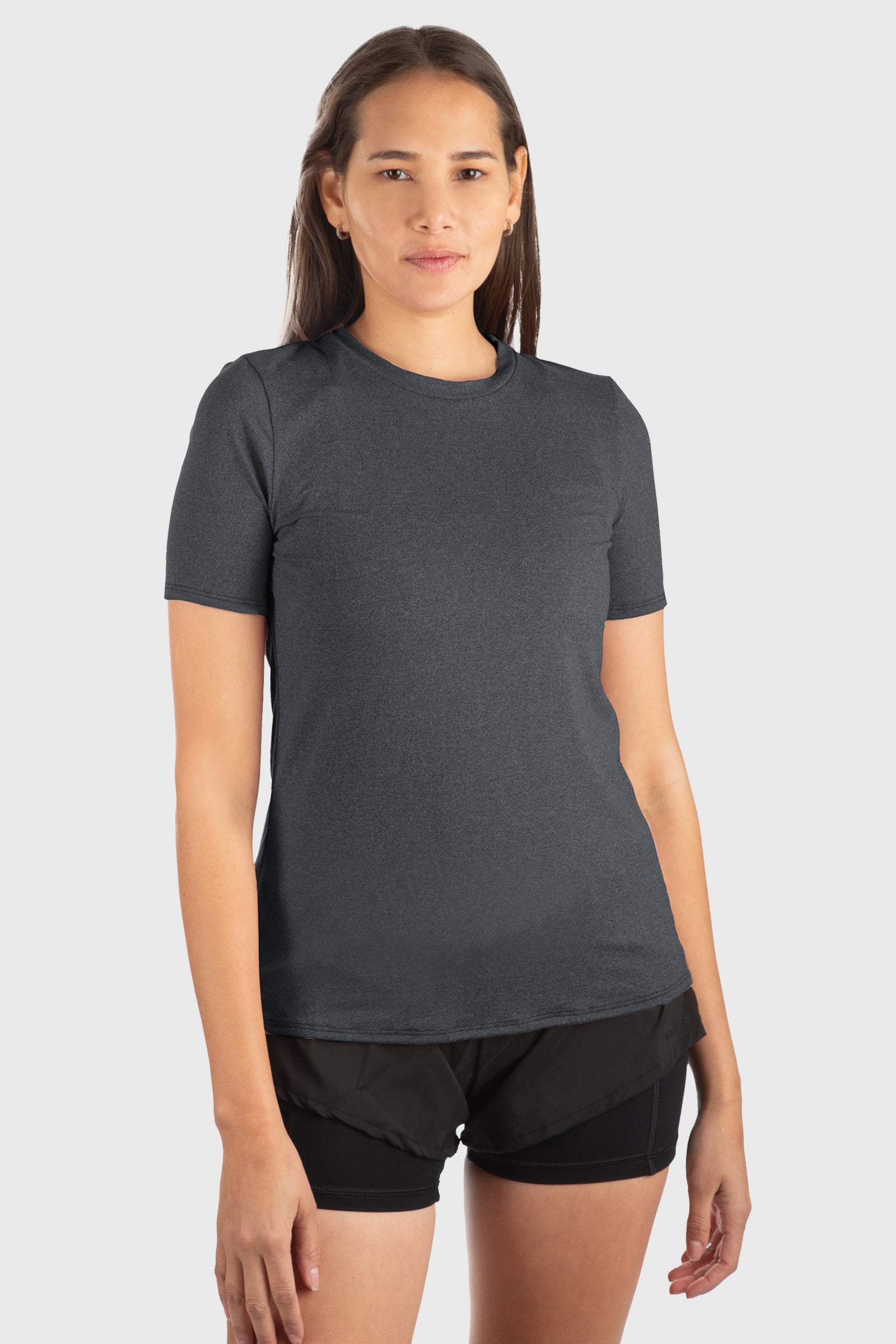 SoftTECH™ Tee by WSI Sportswear
