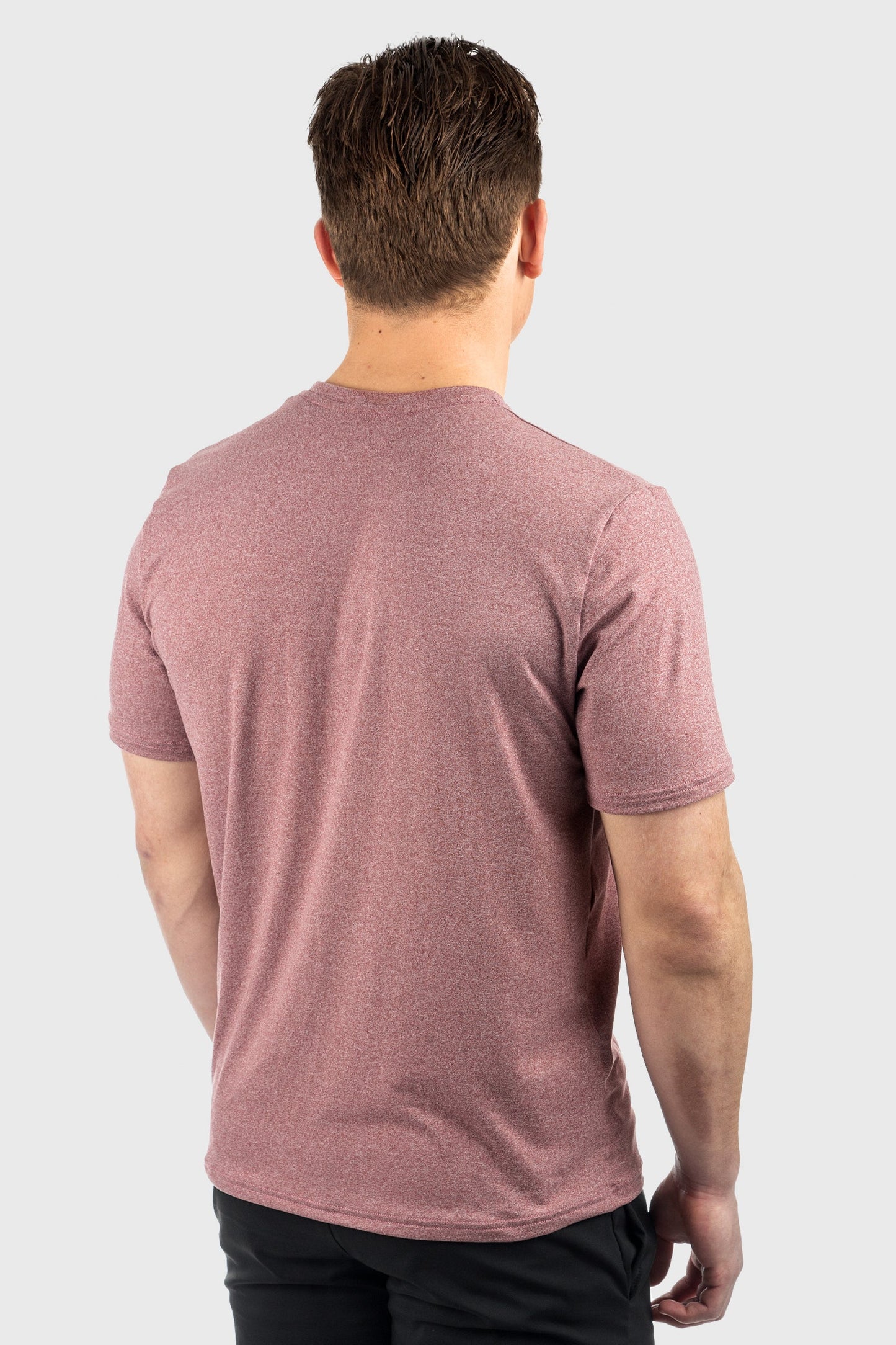 SoftTECH™ Flag Tee