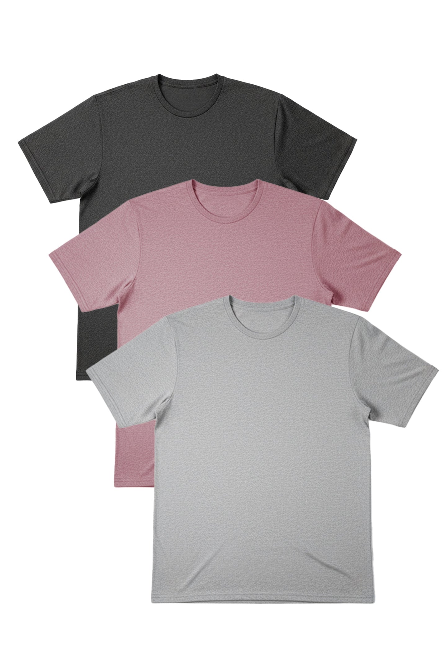 Best Seller "SoftTECH™ Tee" Bundle by WSI Sportswear