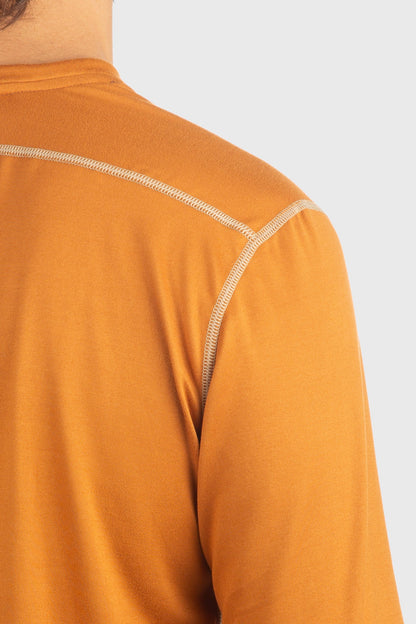 Essential SoftTECH™ Shirt by WSI Sportswear, alternate view 3