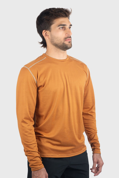 Essential SoftTECH™ Shirt by WSI Sportswear