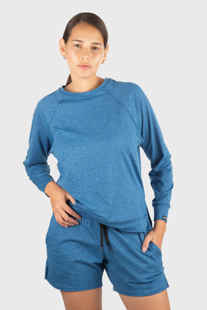 SoftTECH™ Pro Relaxed Fit by WSI Sportswear