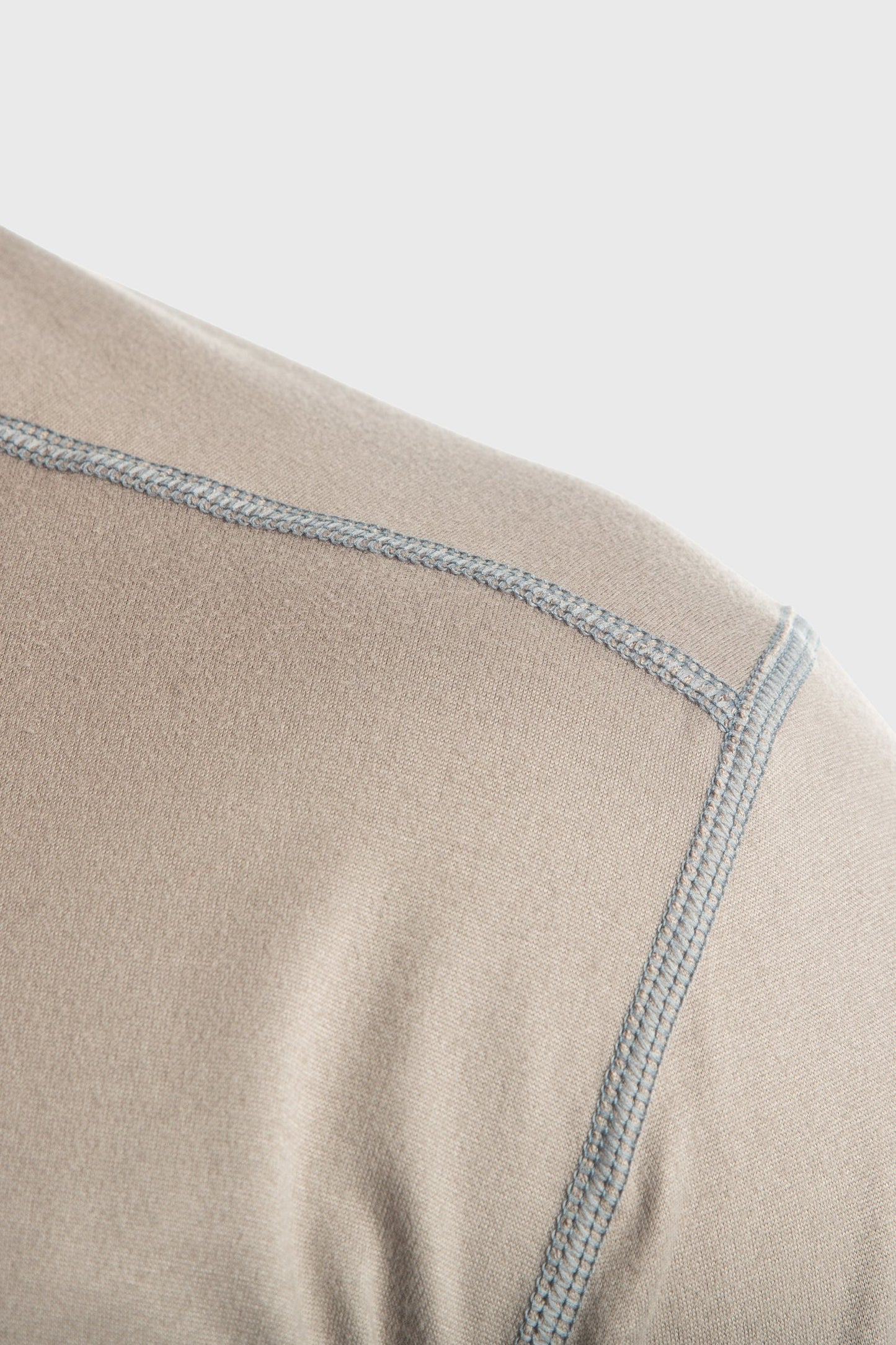 Essential SoftTECH™ Shirt by WSI Sportswear, alternate view 3