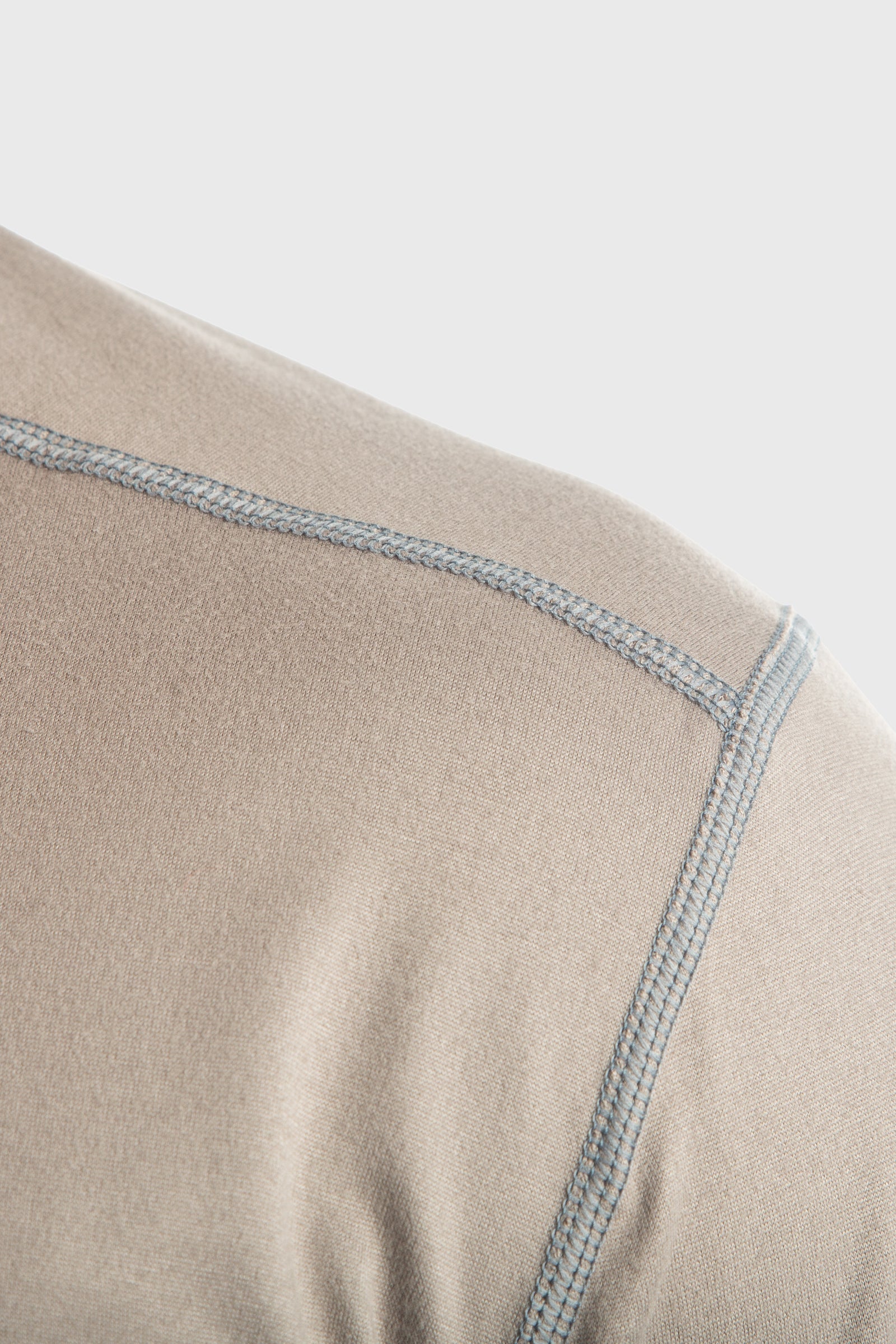 Essential SoftTECH™ Shirt by WSI Sportswear, alternate view 3