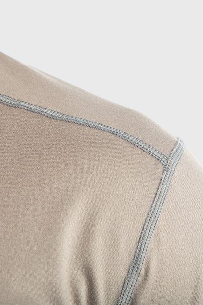 Essential SoftTECH™ Shirt by WSI Sportswear, alternate view 3