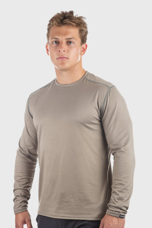 Essential SoftTECH™ Shirt by WSI Sportswear