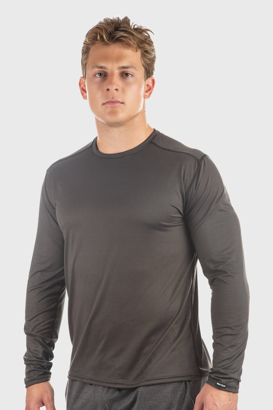 Essential SoftTECH™ Shirt by WSI Sportswear