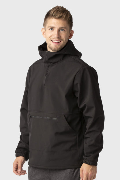 Arctic Windstop Thermal Jacket by WSI Sportswear