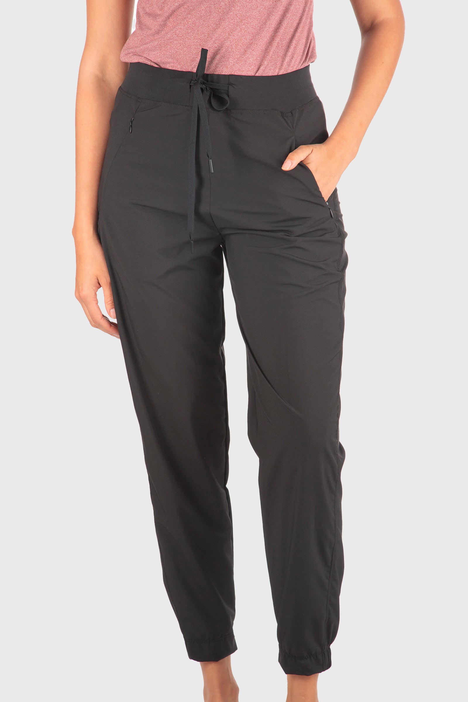 Breeze Jogger by WSI Sportswear