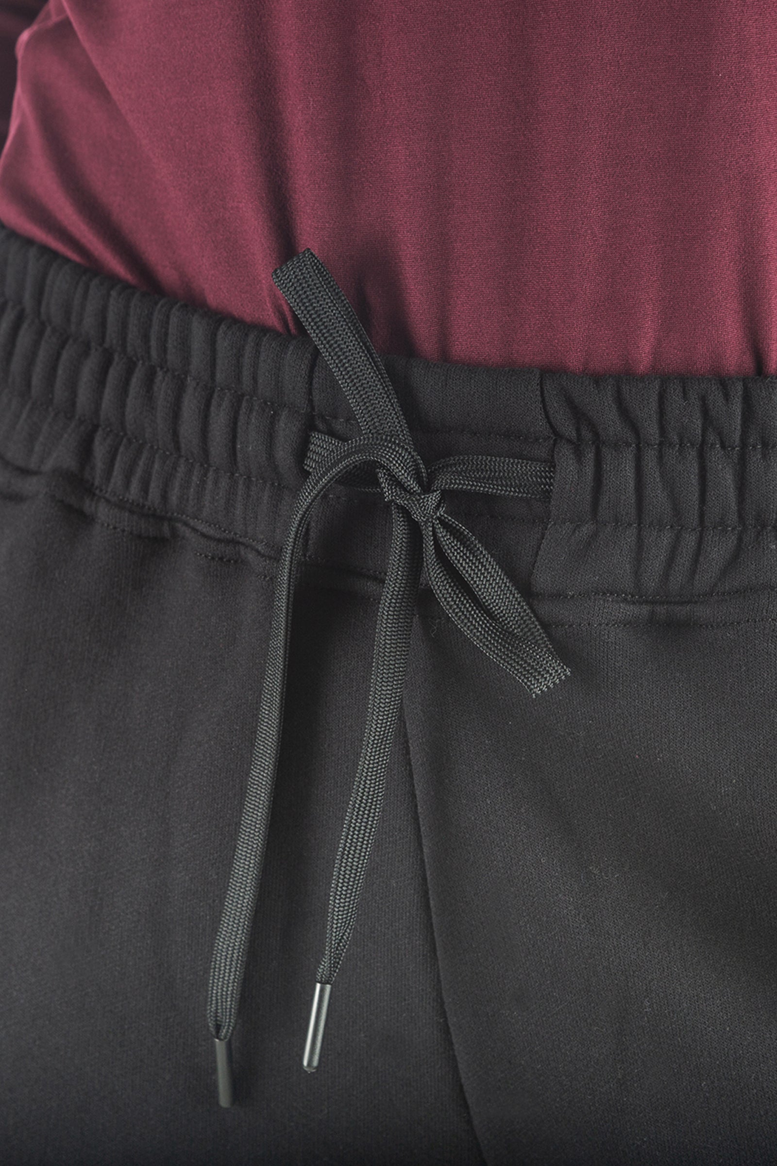 Highland Fleece Sweatpant by WSI Sportswear, alternate view 4