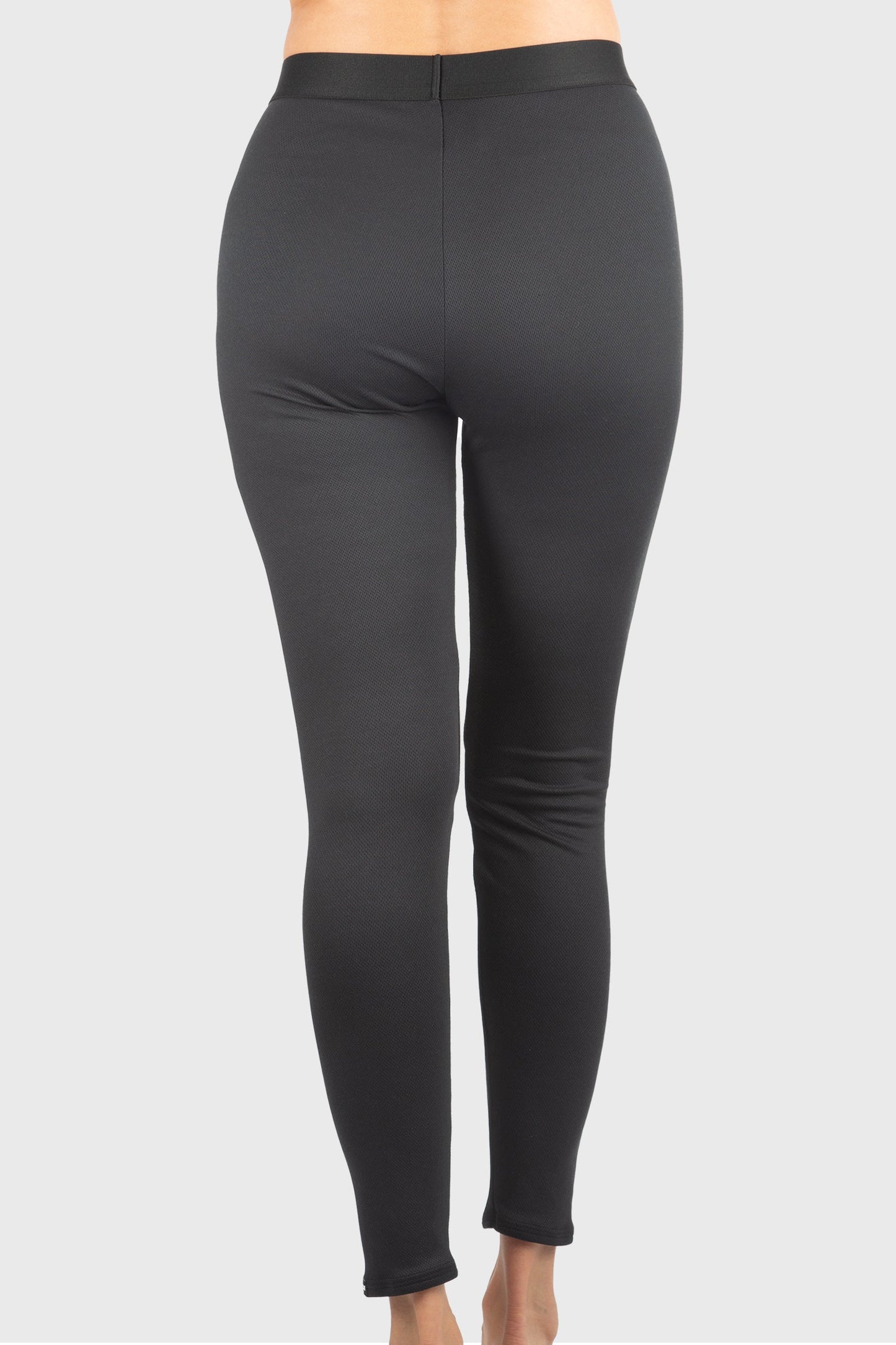 HEATR® Tundra Base Layer by WSI Sportswear, alternate view 4