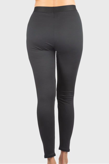 HEATR® Tundra Base Layer by WSI Sportswear, alternate view 4