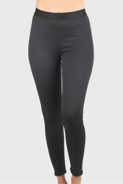 HEATR® Tundra Base Layer by WSI Sportswear
