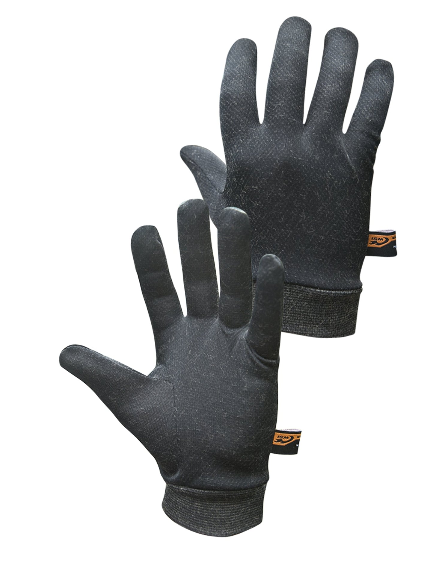 HEATR® Glove Liner by WSI Sportswear