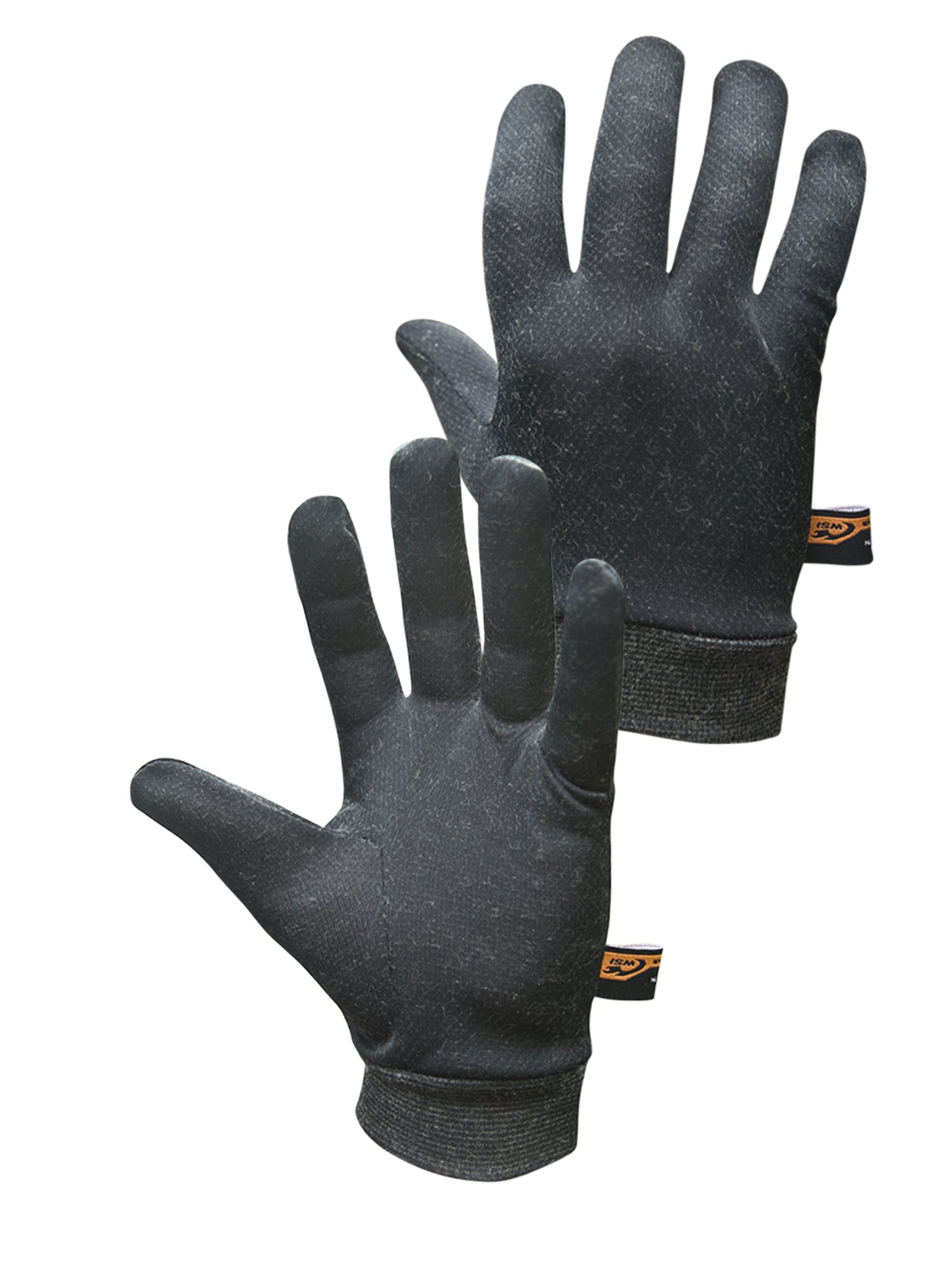 HEATR® Glove Liner by WSI Sportswear
