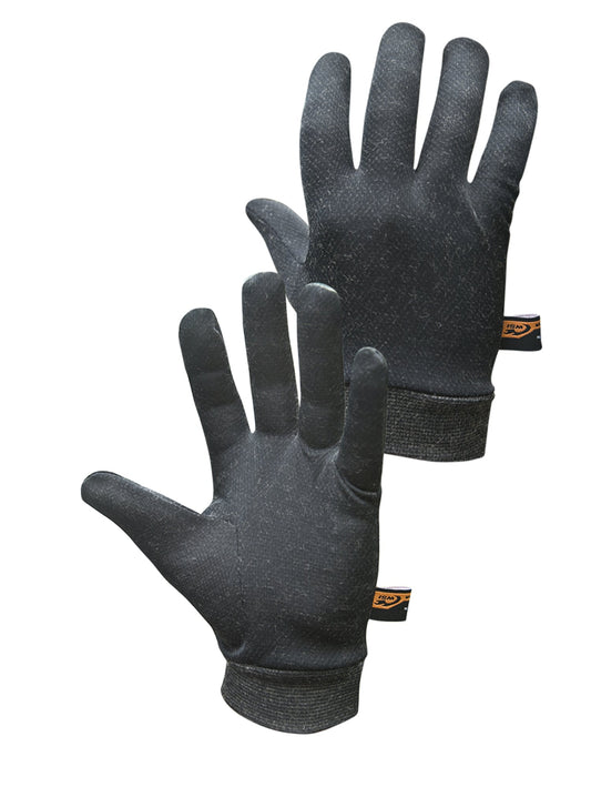 HEATR® Glove Liner by WSI Sportswear