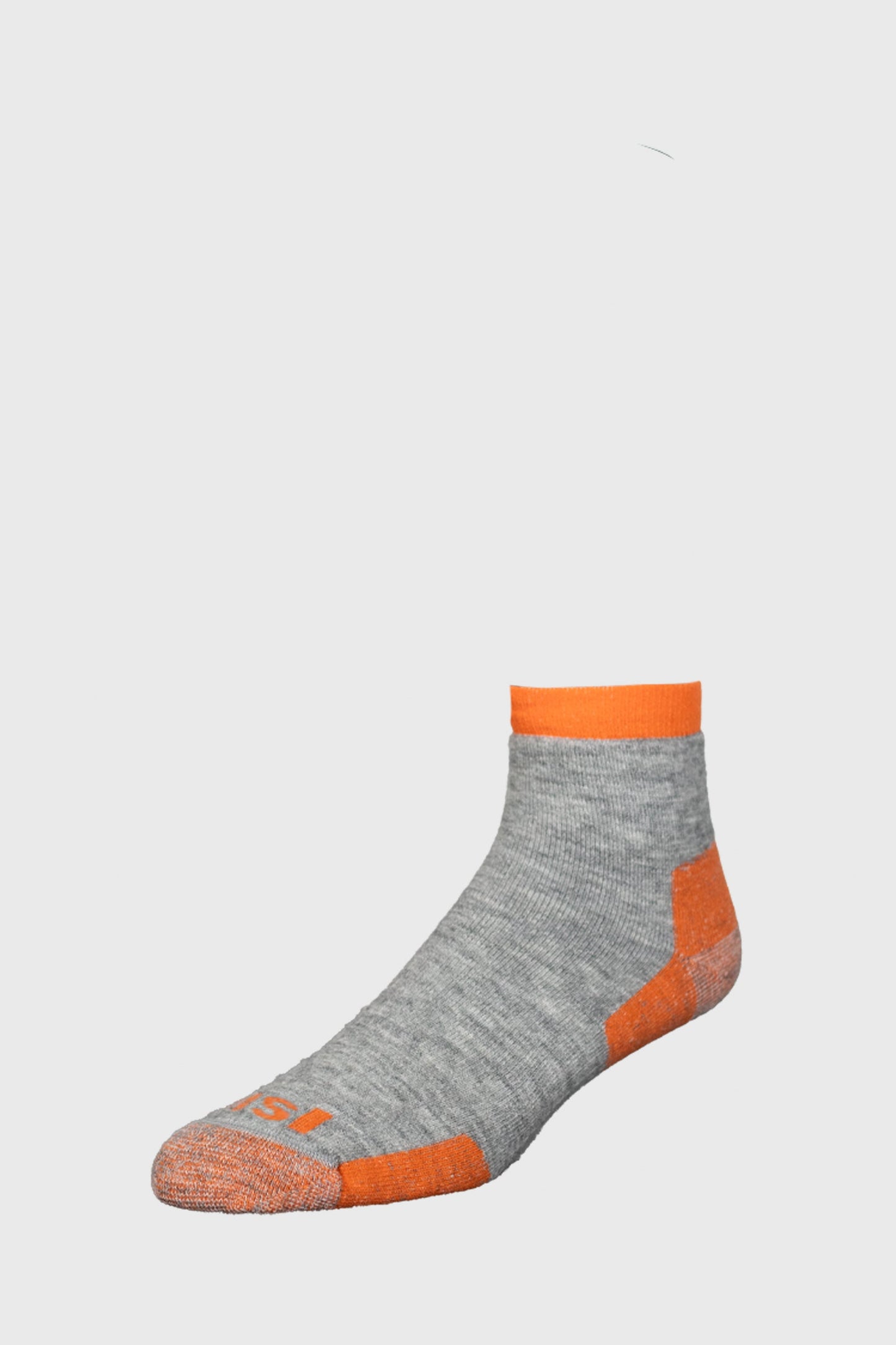 Ankle HEATR® Socks by WSI Sportswear