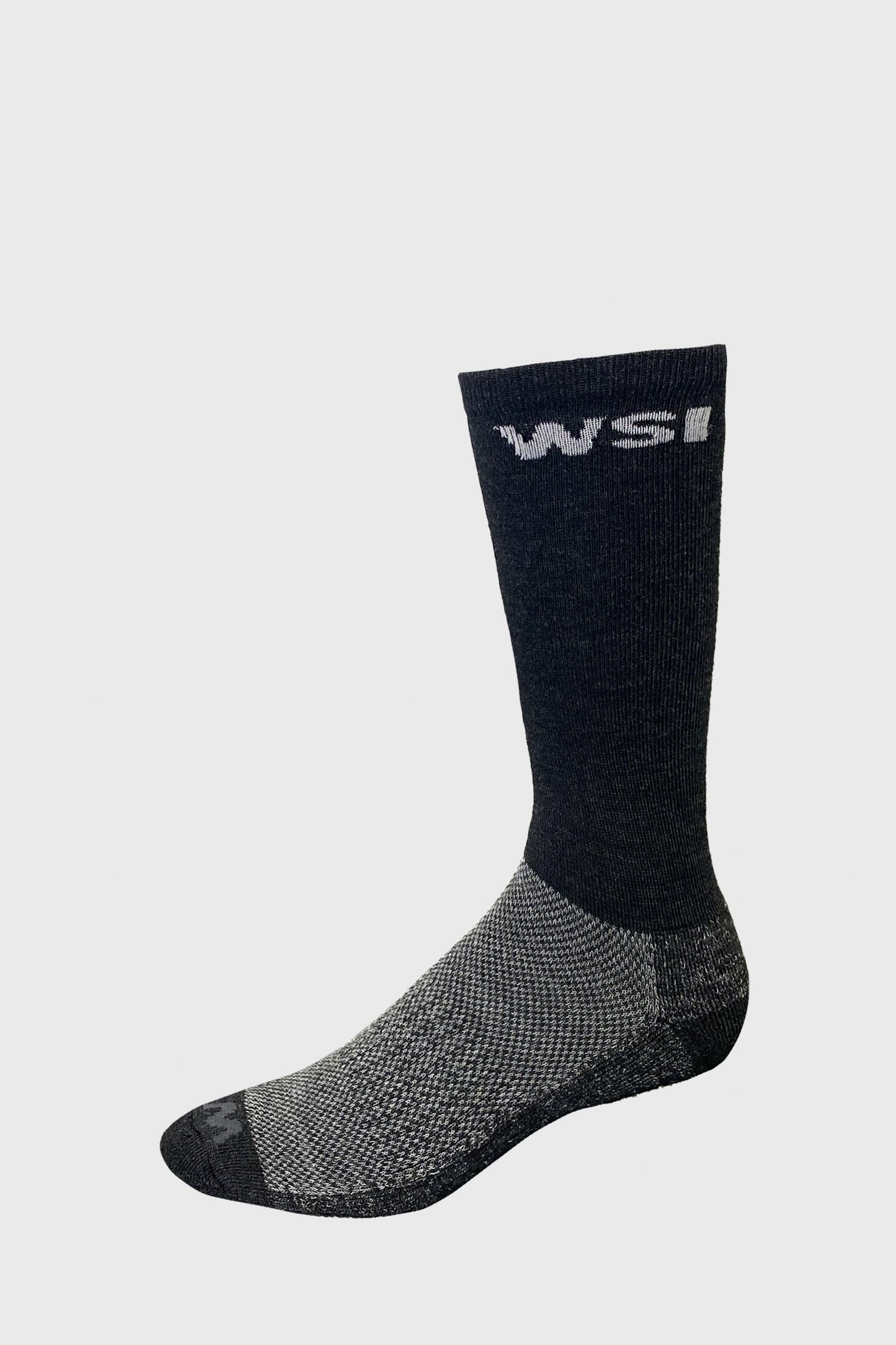 Arctic HEATR® Socks by WSI Sportswear