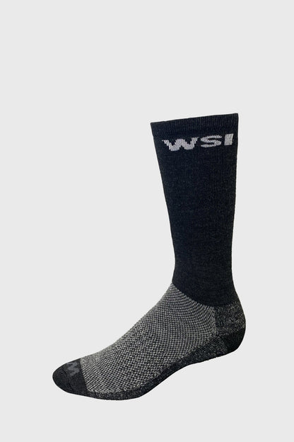 Arctic HEATR® Socks by WSI Sportswear