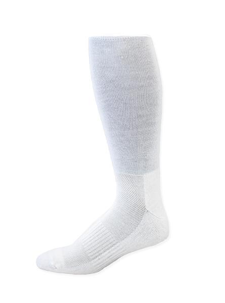 Arctic HEATR® Socks by WSI Sportswear, alternate view 2