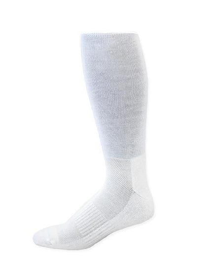 Arctic HEATR® Socks by WSI Sportswear, alternate view 2