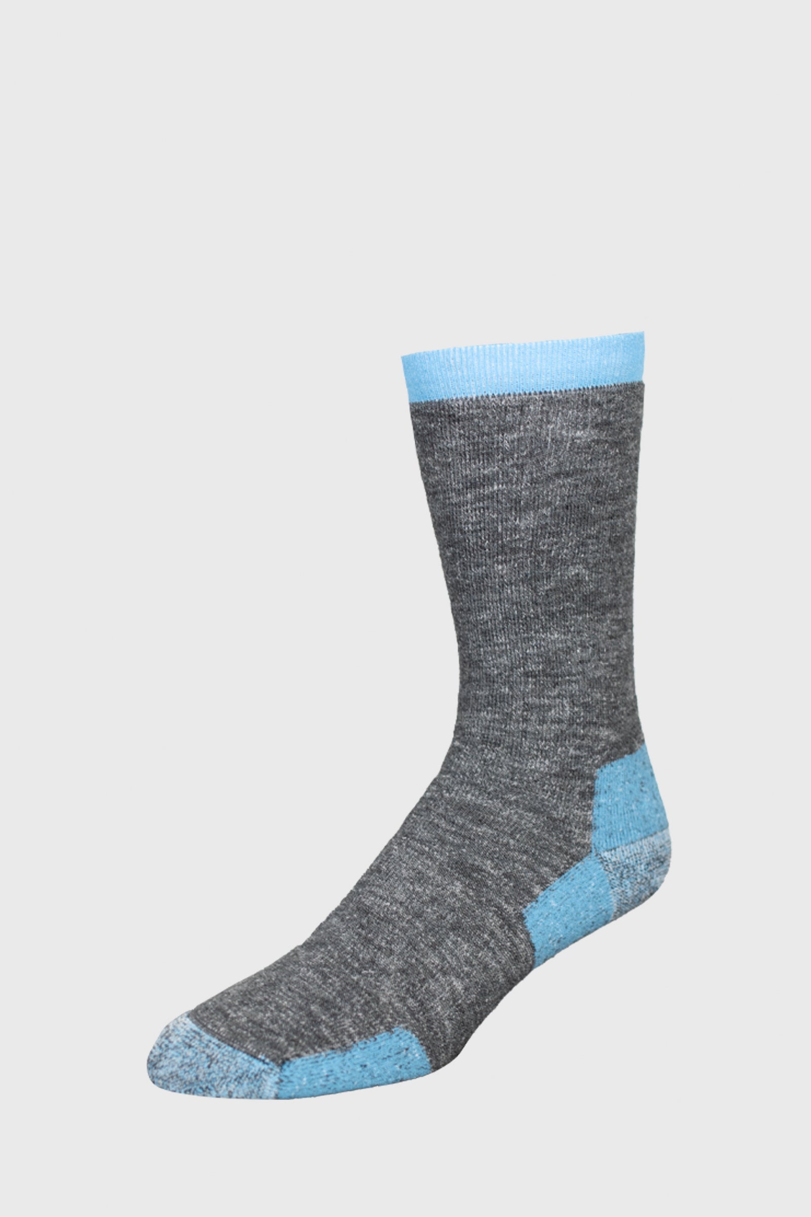 HEATR® Pioneer Sock by WSI Sportswear