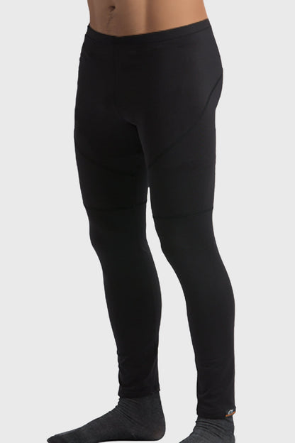 HEATR® Volt Pant by WSI Sportswear