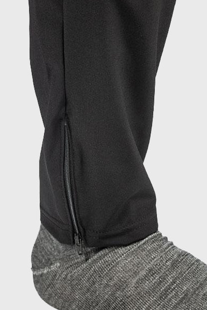 USA Woven Training Pant by WSI Sportswear, alternate view 3