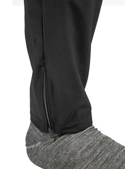 Woven Training Pant by WSI Sportswear, alternate view 2