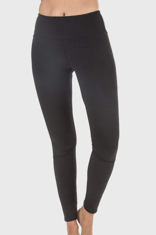 Frost Full HEATR® Legging by WSI Sportswear