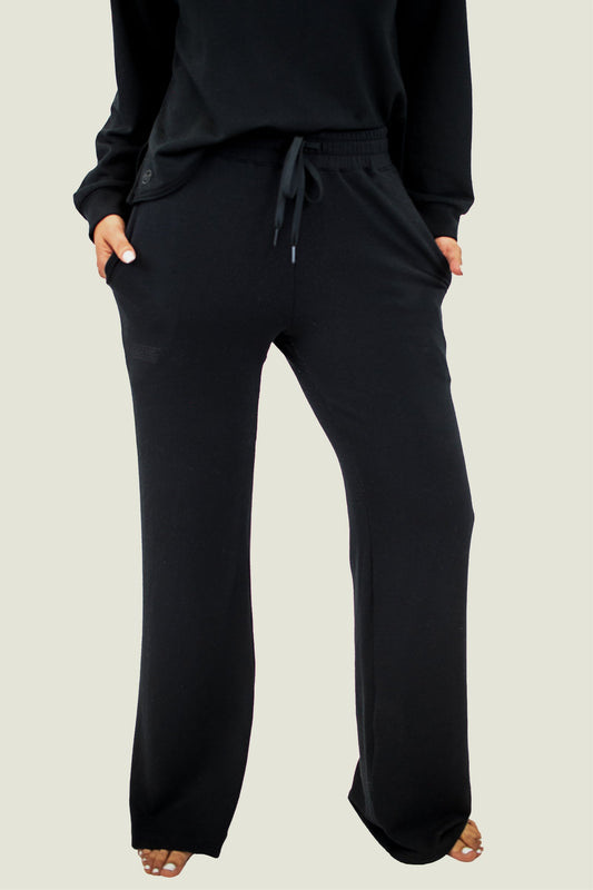 ociasoft™ loft pant by WSI Sportswear